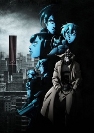 Жизнь без оружия 2 (2020) 1080 HD
