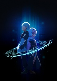 День, когда я стала богом (2020) 1080 HD
