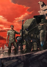 Устаревший 2 (2020) 1080 HD