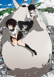 Сэнкоролл 2 (2019) 1080 HD