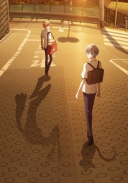 Корзинка с фруктами 3 (2021) 1080 HD